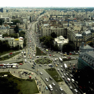 bucuresti1.jpg