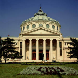 bucuresti3.jpg