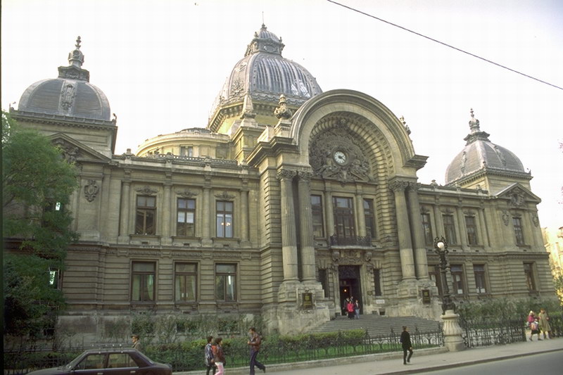 national_savings_bank_exterior0.jpg